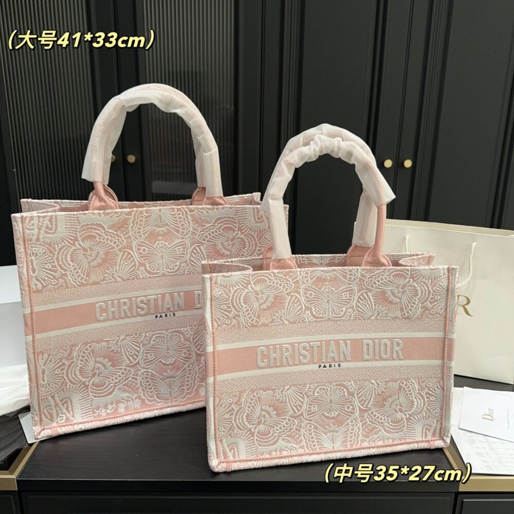 Handbag/Shoulder Bag Size 35x27cm