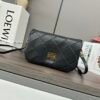 Handbag/Shoulder Bag Size 20*6*13CM
