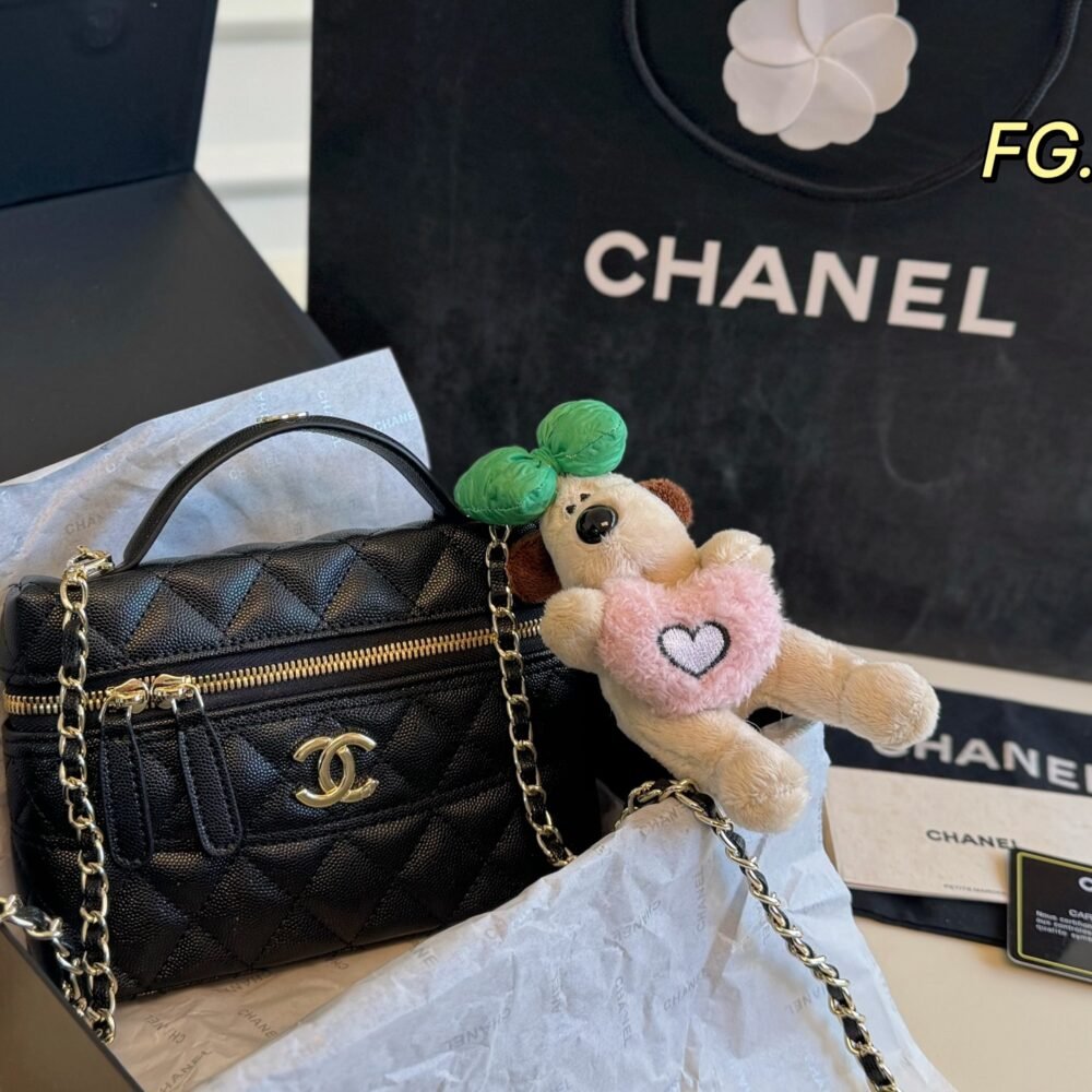Handbag/Shoulder Bag Size 19×13
