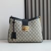 Handbag/Shoulder Bag Size  32.5x 24x 5.5cm