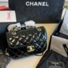 Handbag/Shoulder Bag Size 19×13