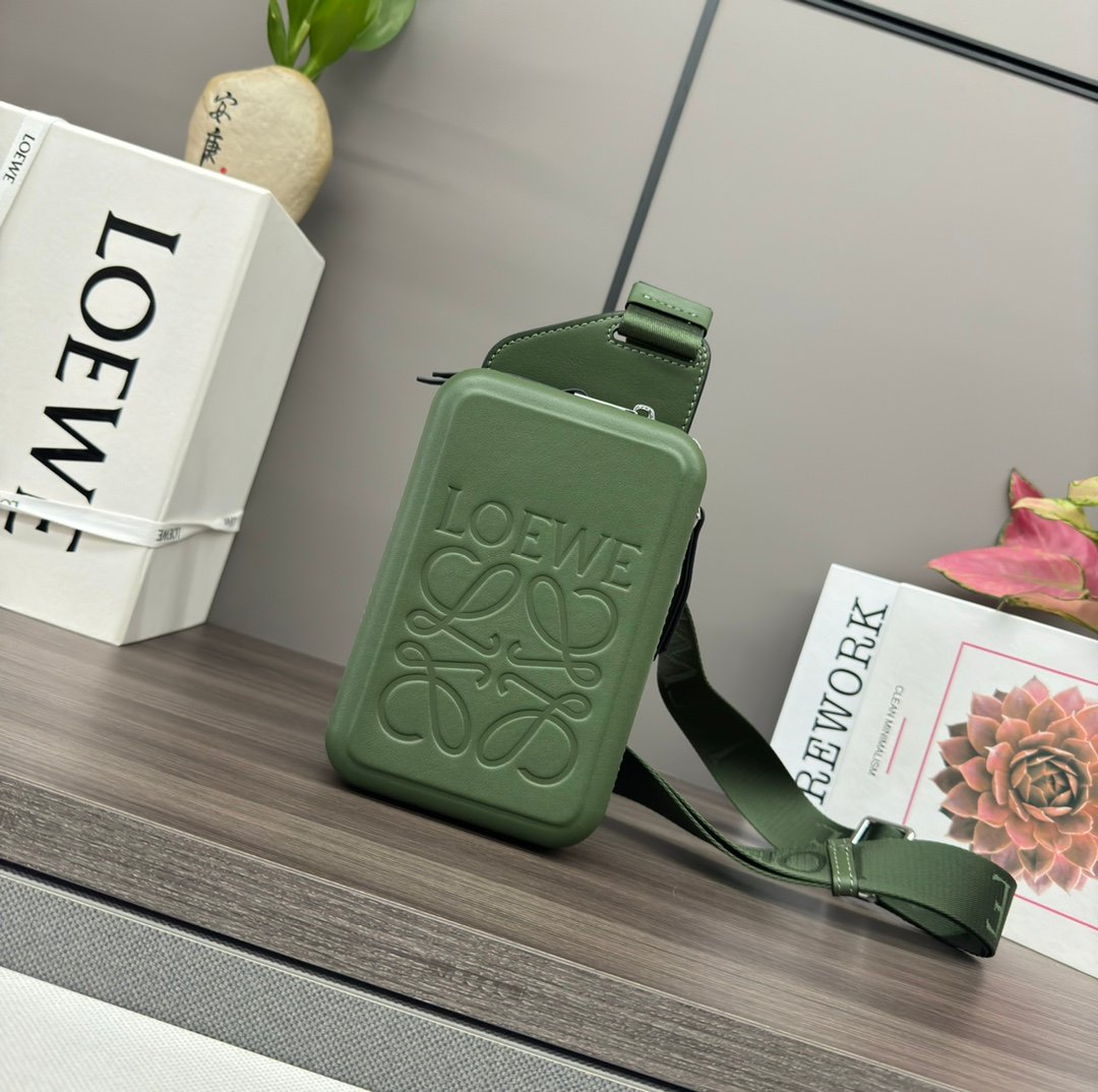 Handbag/Shoulder Bag Size 12.5*6.5*18.5CM