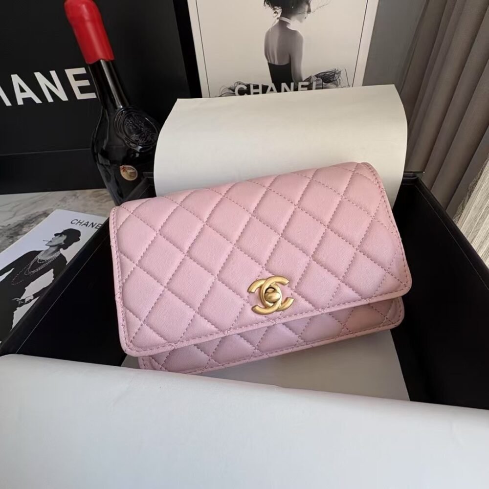 Handbag/Shoulder Bag Size 19.5*12.5*3.5