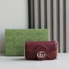 Handbag/Shoulder Bag Size 16.5✖️10.2✖️5.1