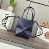 Handbag/Shoulder Bag Size 16.5*9.5*20CM