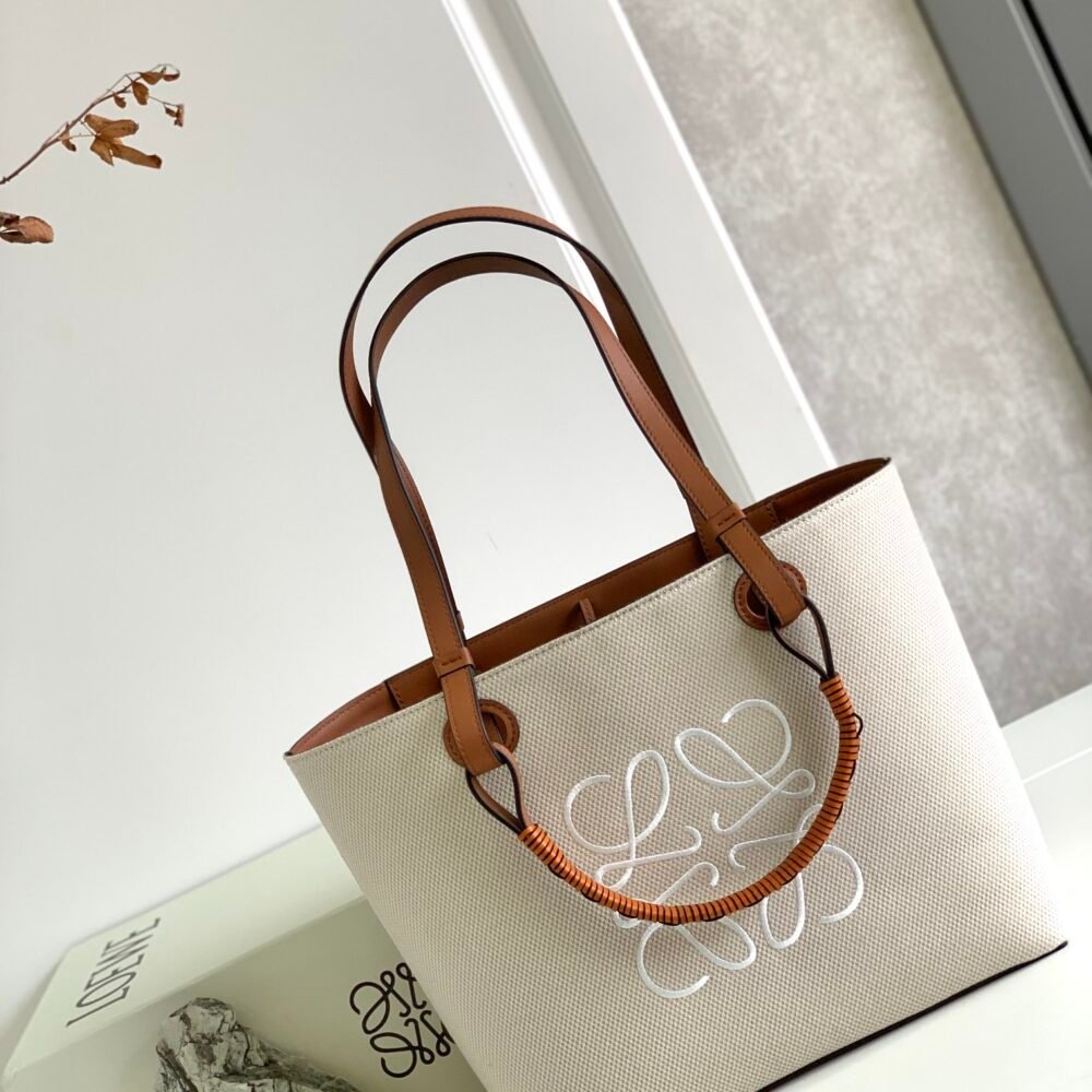 Handbag/Shoulder Bag Size 29-14-25CM