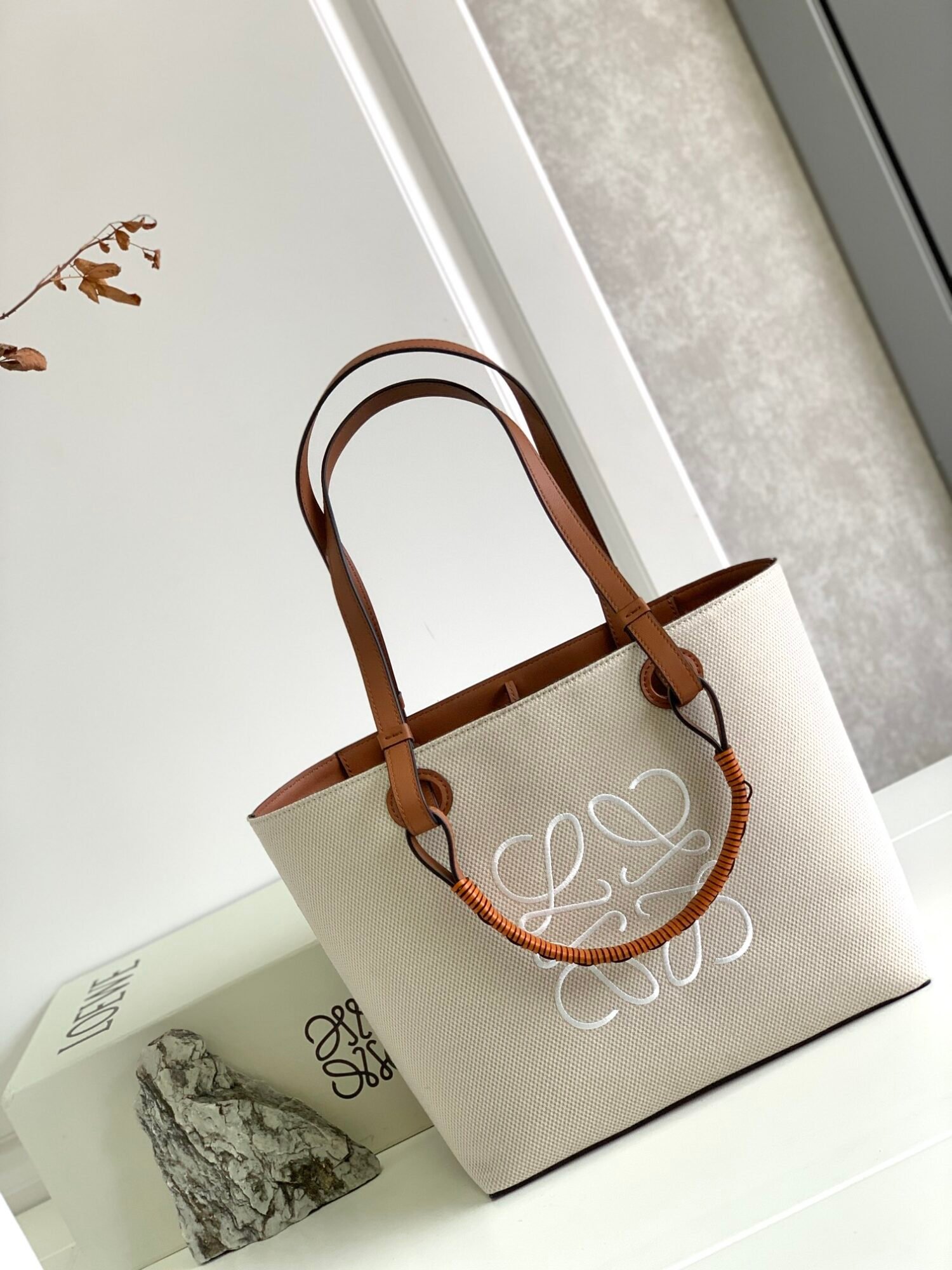 Handbag/Shoulder Bag Size 29-14-25CM