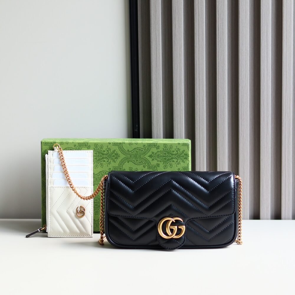 Handbag/Shoulder Bag Size 16.5✖️10.2✖️5.1