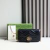 Handbag/Shoulder Bag Size 16.5✖️10.2✖️5.1