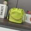 Handbag/Shoulder Bag Size 32*17*24CM