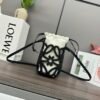 Handbag/Shoulder Bag Size12*7*21CM