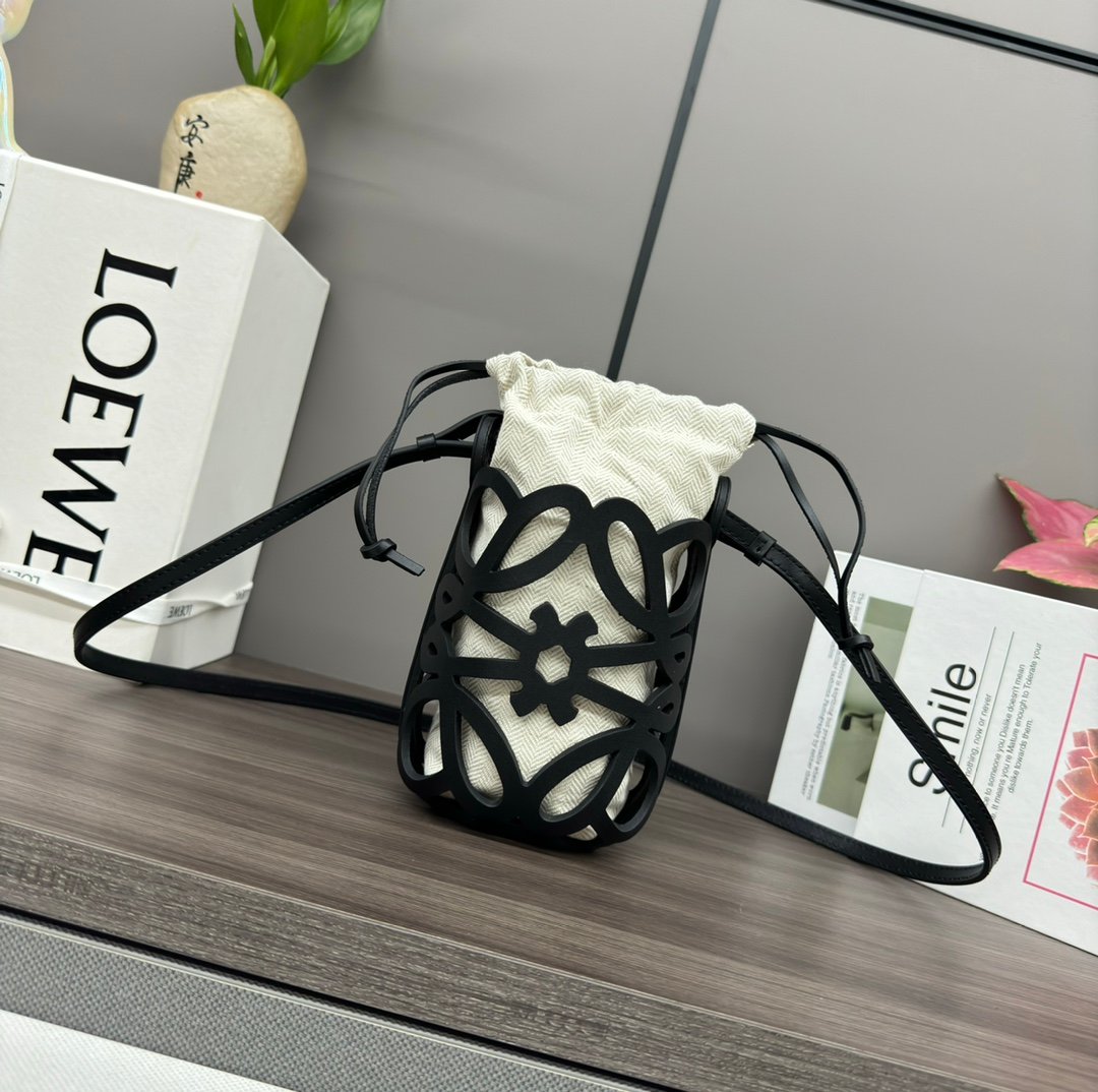Handbag/Shoulder Bag Size12*7*21CM