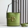 Handbag/Shoulder Bag Size  18.5x20x8.5
