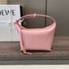 Handbag/Shoulder Bag Size 21*17 *12.5