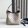 Handbag/Shoulder Bag Size  20.5x18x11.5