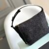 Handbag/Shoulder Bag Size 21*17*12.5cm