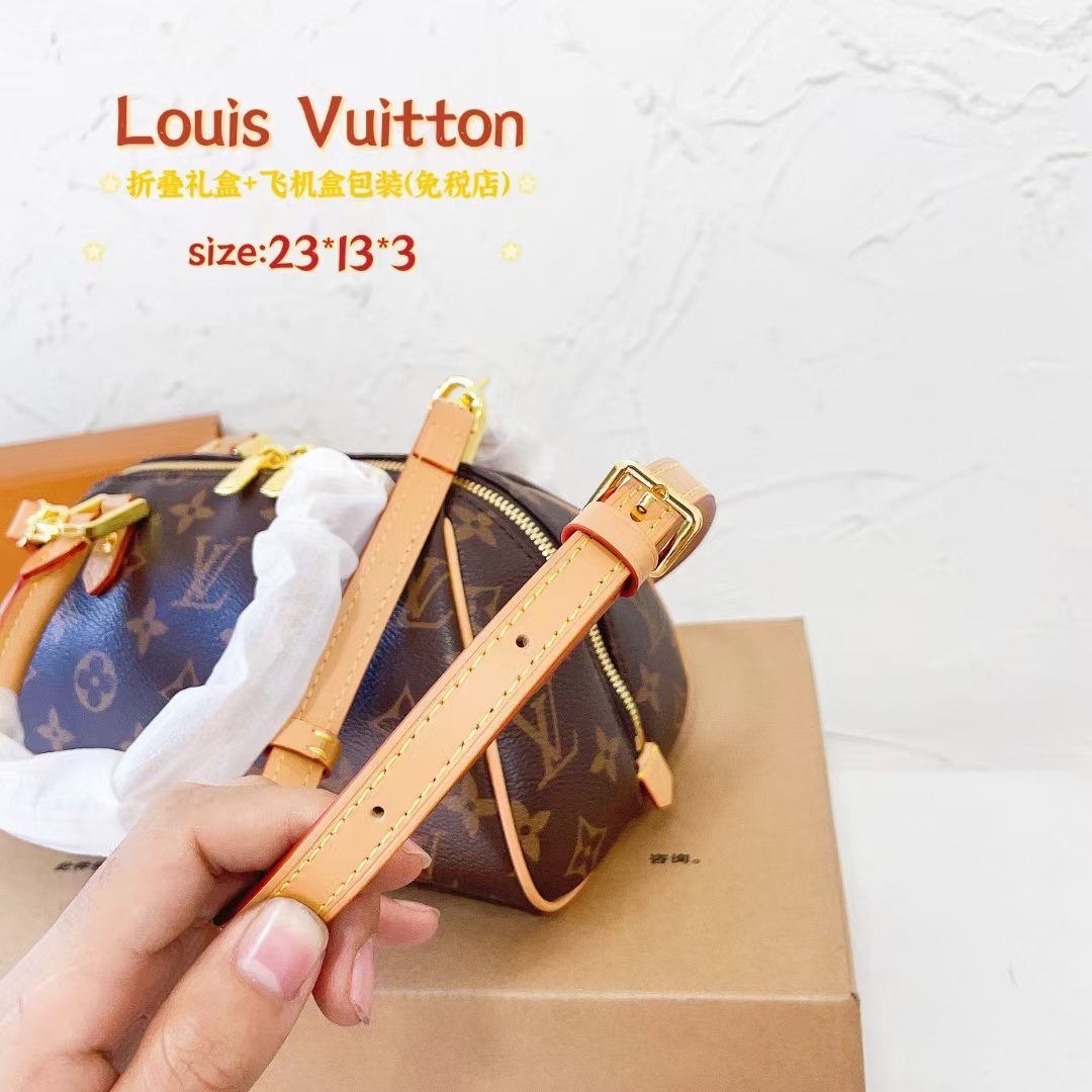 Bolso de lingote bolso hombro Especificaciones: 23 * 13 * 3 ...