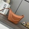 Handbag/Shoulder Bag Size 28*17*9.5CM