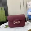 Handbag/Shoulder Bag Size  26x 17.5x 10