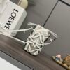 Handbag/Shoulder Bag Size 12*7*21CM
