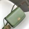 Handbag/Shoulder Bag Size22.5*16.5*6.5CM