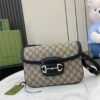 Handbag/Shoulder Bag Size  25.9x 17.5x 9.9