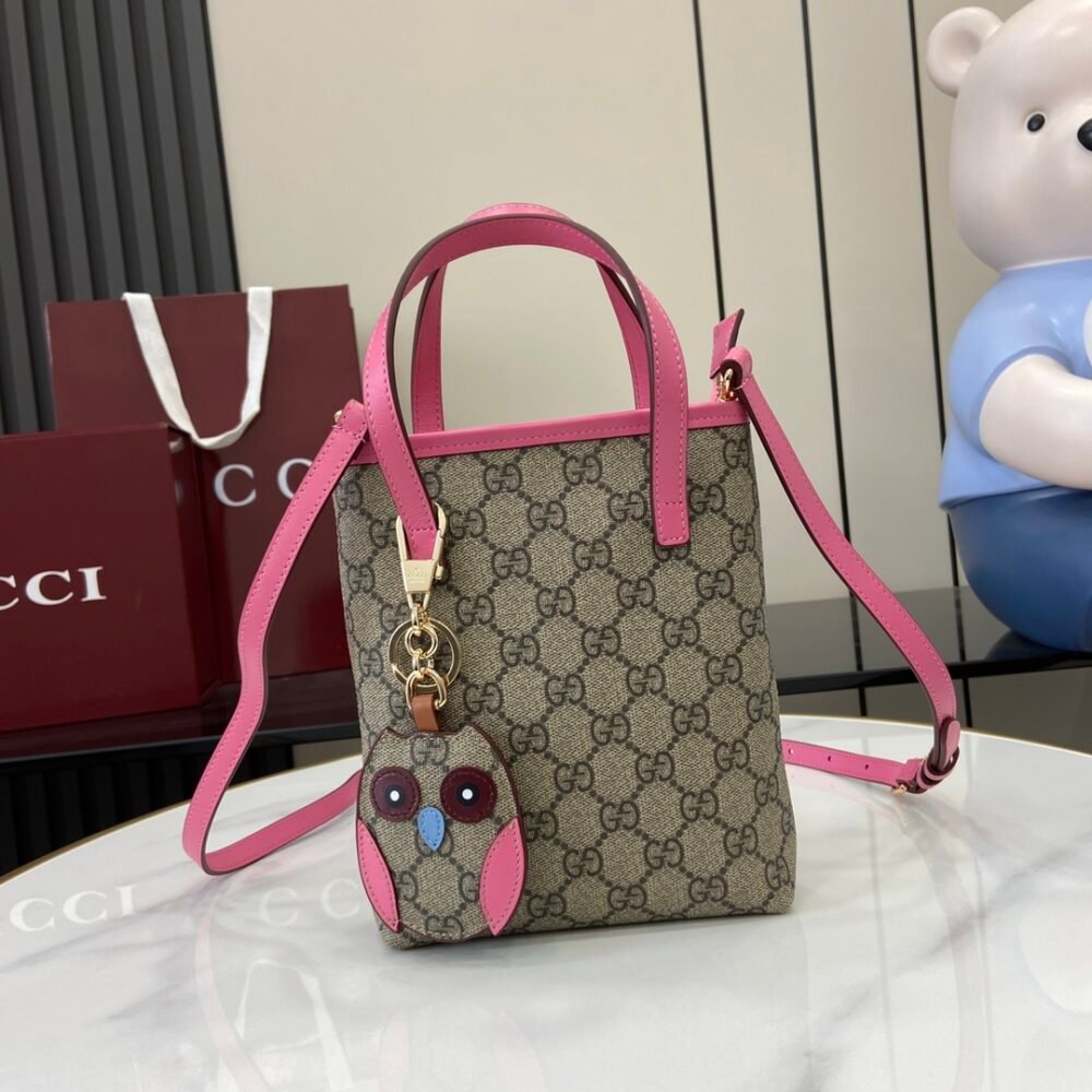 Handbag/Shoulder Bag Size  20x15x5