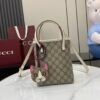 Handbag/Shoulder Bag Size  20x15x5