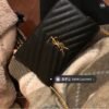 Handbag/Shoulder Bag Size 19*11.5*4