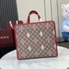 Handbag/Shoulder Bag Size  25x 28.5x 11cm