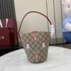 Handbag/Shoulder Bag Size  18.5x 16.5x 7.5