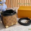 Tote bag shoulder bag Specification: 12*12*12cm