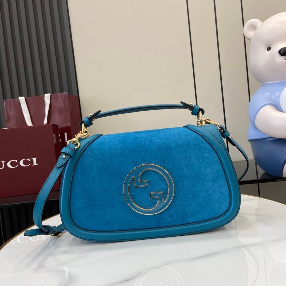 Handbag/Shoulder Bag Size  32x 17x 10cm