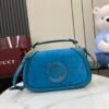 Handbag/Shoulder Bag Size  32x 17x 10cm