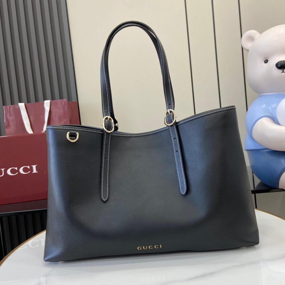 Handbag/Shoulder Bag Size  38x 25x 15