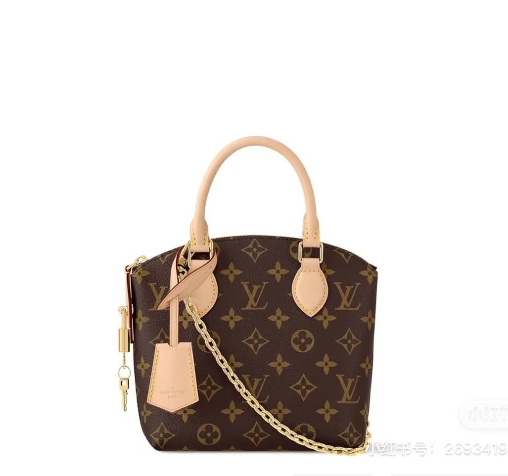 Tote bag shoulder bag Specification: 18*-18*7cm
