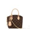 Tote bag shoulder bag Specification: 18*-18*7cm