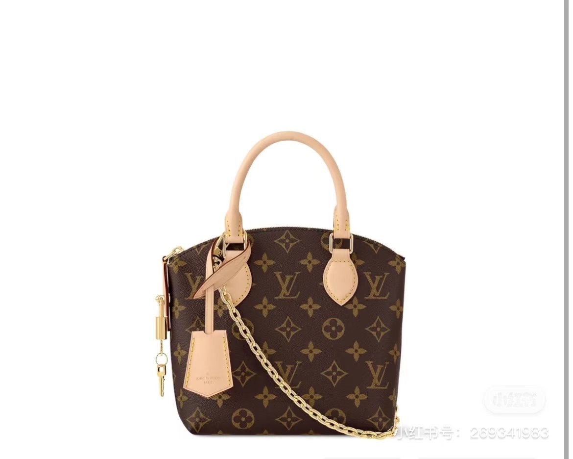Tote bag shoulder bag Specification: 18*-18*7cm