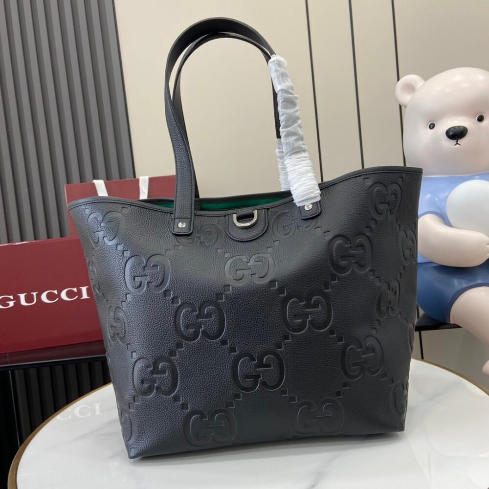 Handbag/Shoulder Bag Size  30x 29x 25