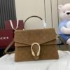 Handbag/Shoulder Bag Size  29.5x 20x 10.5
