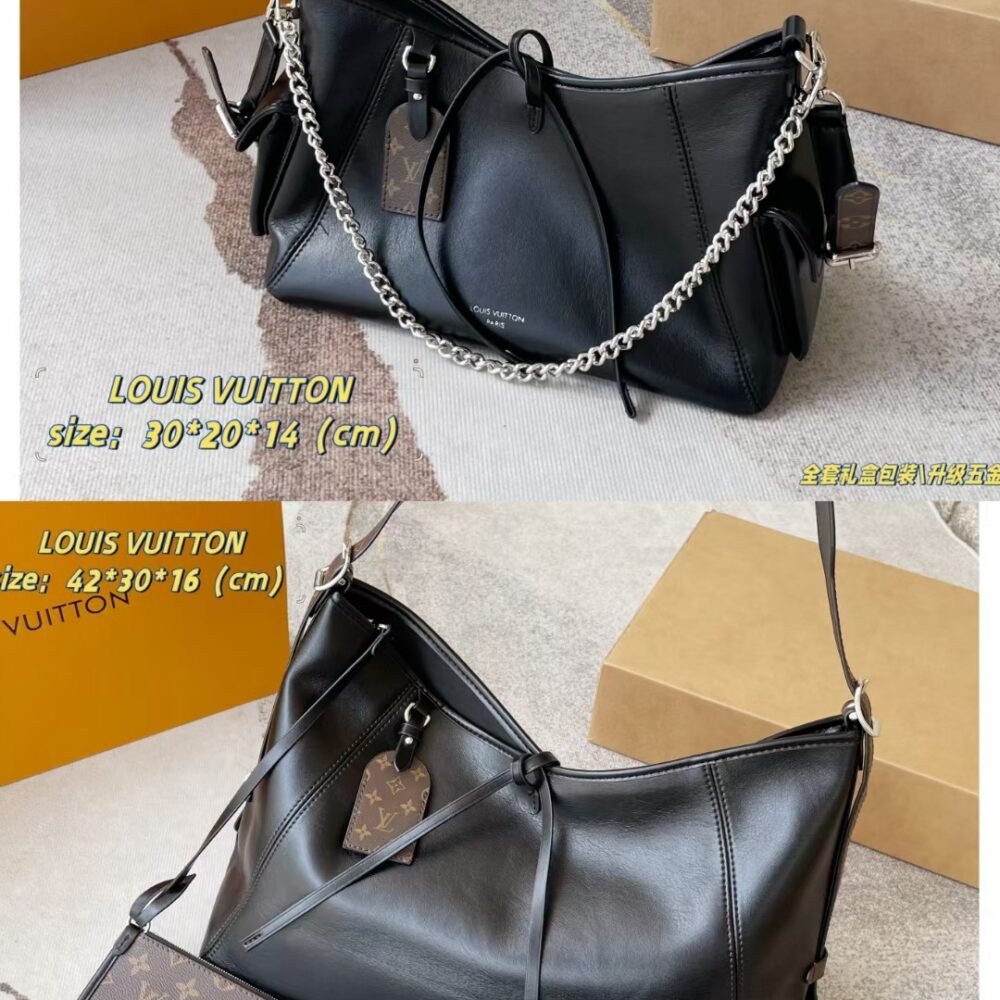 Tote bag shoulder bag lunch box bag Specification: 30*20*14cm