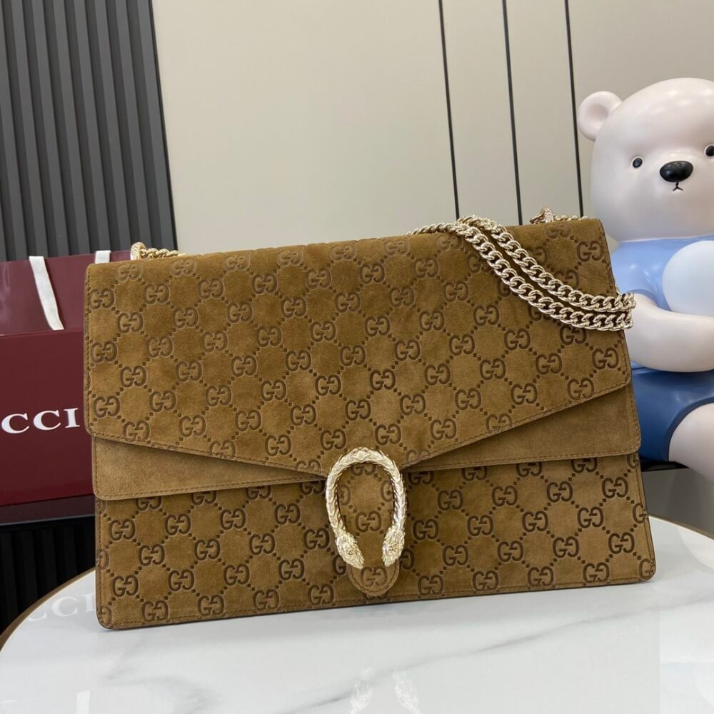 Handbag/Shoulder Bag Size  42x 28x 12