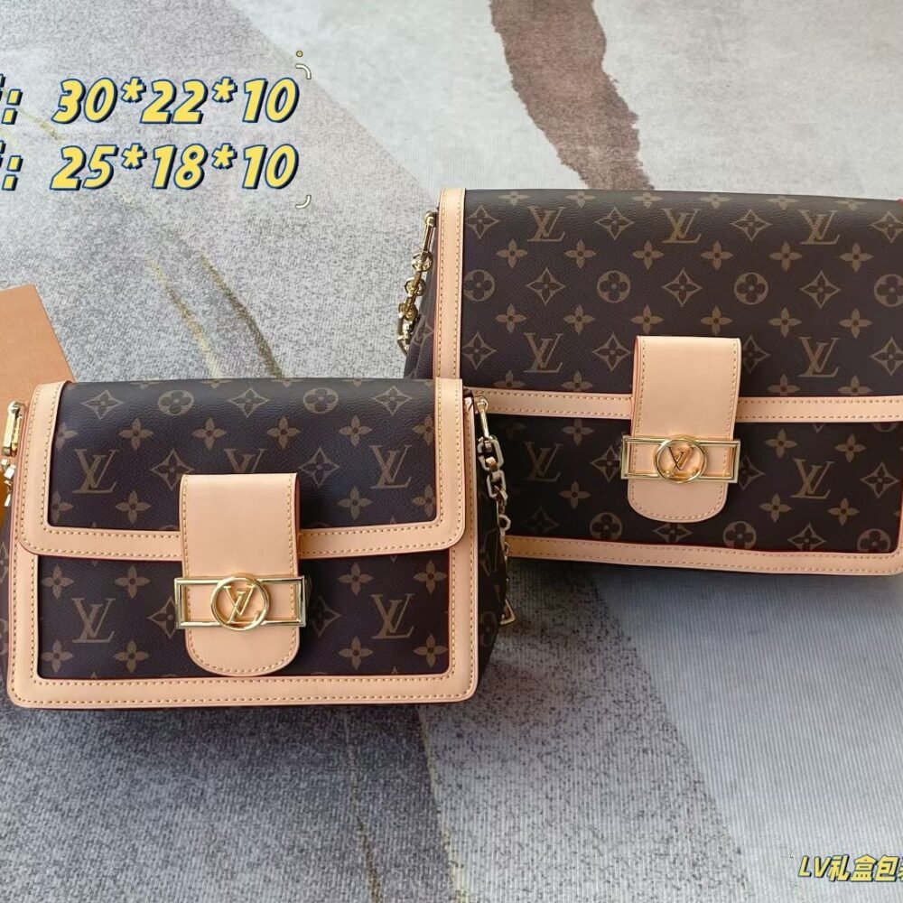 Tote bag shoulder bag lunch box bag Specifications: 30*22*10cm- 25*18*10cm