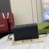 Handbag/Shoulder Bag Size  20x 12.5x 4cm