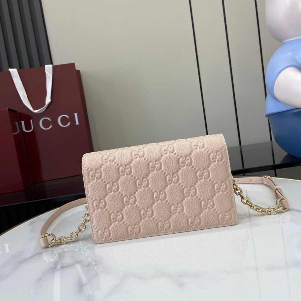 Handbag/Shoulder Bag Size 20x 12.5x 4cm