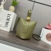 Handbag/Shoulder Bag Size16*16*19.5CM