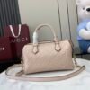 Handbag/Shoulder Bag Size 25.5x 16x 14