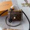 Xinhua makeup bag tote bag shoulder bag Specifications: 26*17*7cm ...