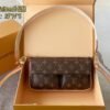 New Camel Tote Bag Shoulder Bag Specification: 25*14*5cm