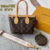 Vegetable basket tote bag shoulder bag Specification: 19*14*8cm